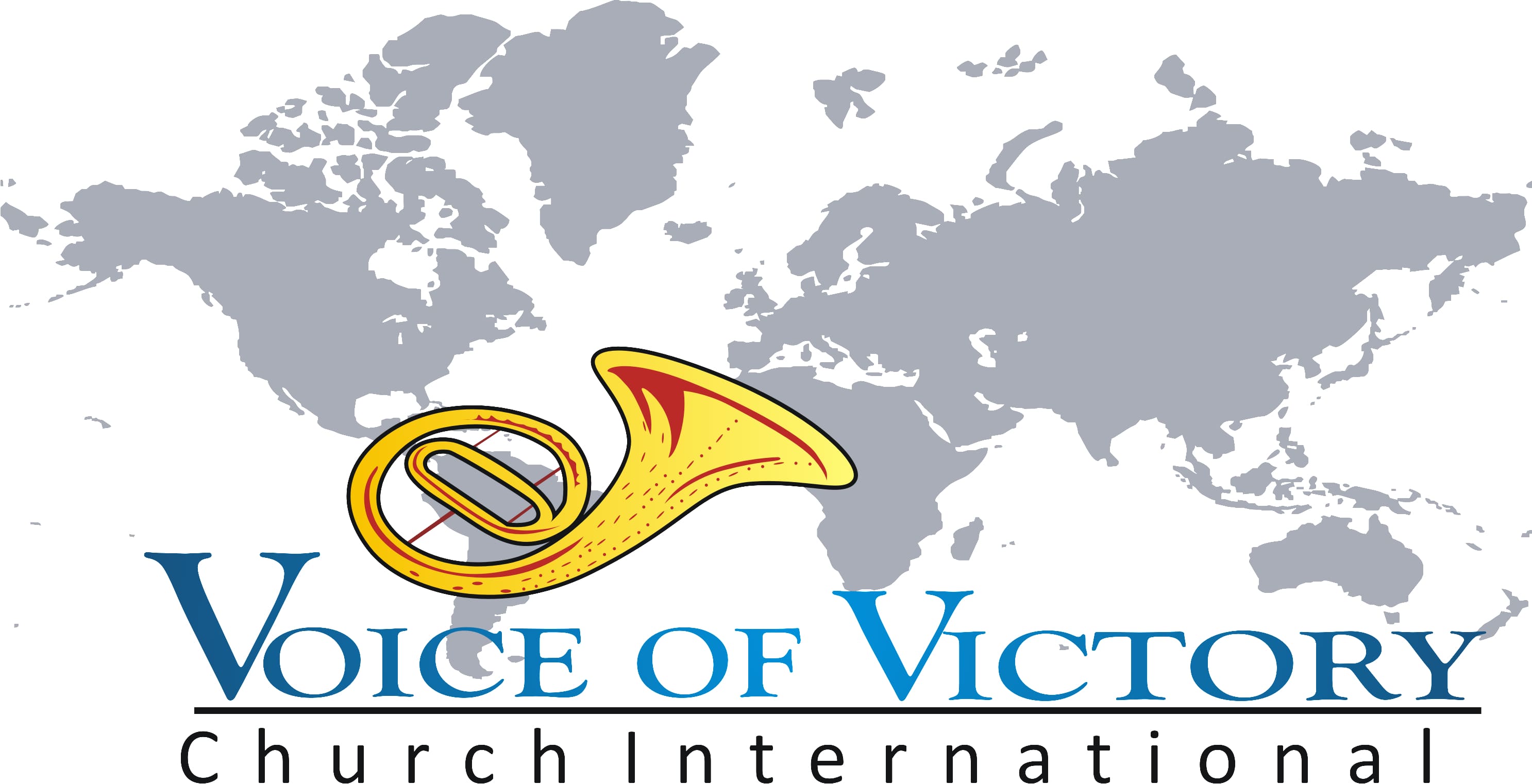 GIVING-Your Sub Title Here